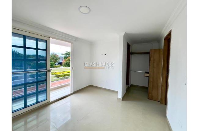 Apartamentos, Alquiler, Palmira - $800.000