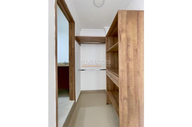 Apartamentos, Alquiler, Palmira - $800.000