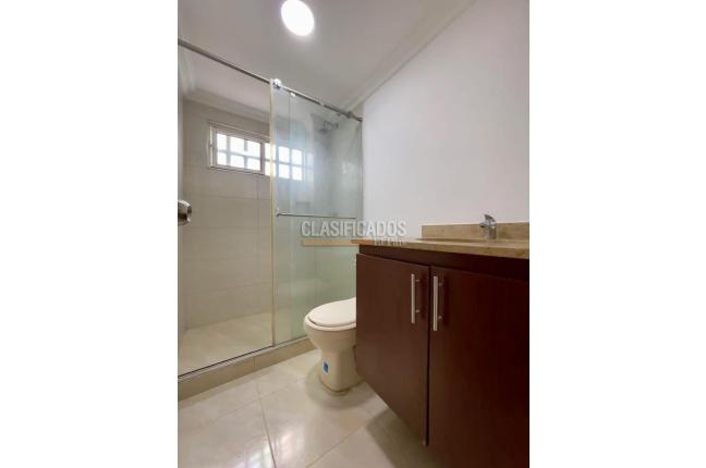 Apartamentos, Alquiler, Palmira - $800.000