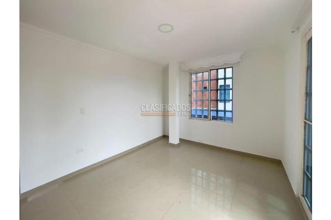 Apartamentos, Alquiler, Palmira - $800.000