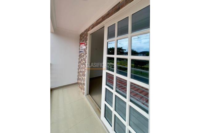 Apartamentos, Alquiler, Palmira - $800.000