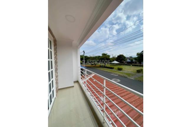 Apartamentos, Alquiler, Palmira - $800.000