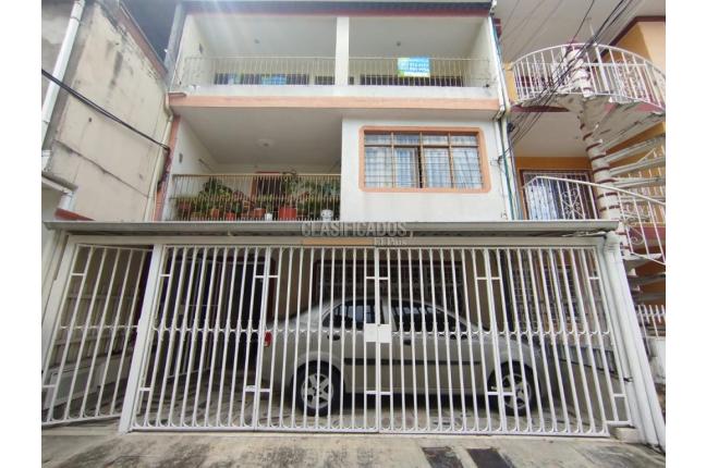 Apartamentos, Alquiler en El Troncal