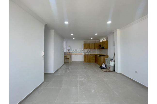 Apartamentos, Alquiler en Calima