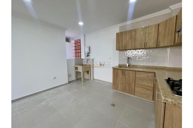 Apartamentos, Alquiler, Calima - $1.150.000