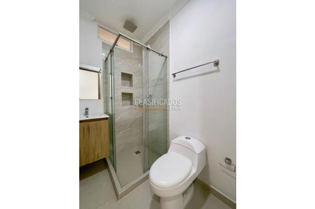 Apartamentos, Alquiler, Calima - $1.150.000