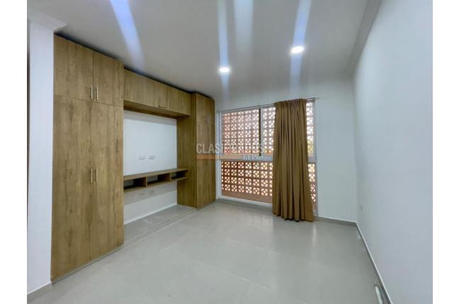 Apartamentos, Alquiler, Calima - $1.150.000