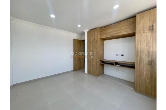 Apartamentos, Alquiler, Calima - $1.150.000