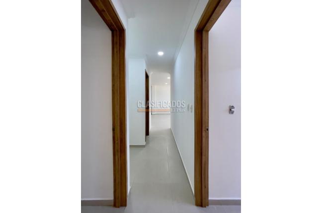 Apartamentos, Alquiler, Calima - $1.150.000