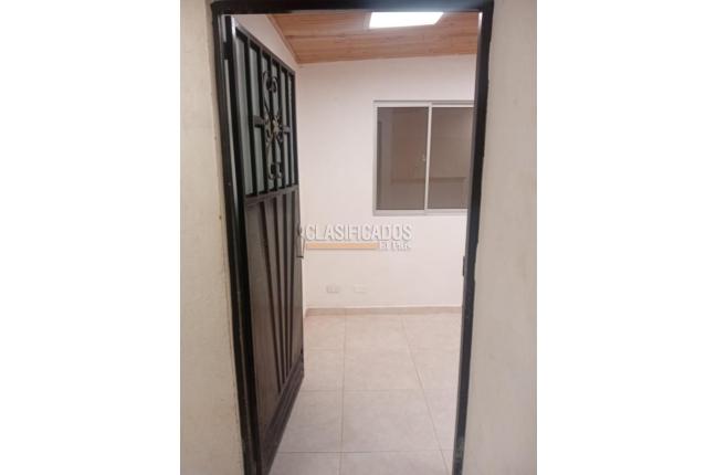 Apartamentos, Alquiler en Funza