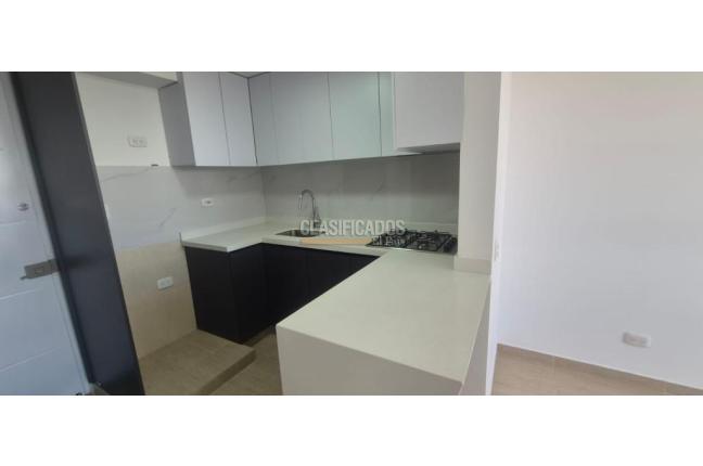 Apartamentos, Alquiler en Bogotá