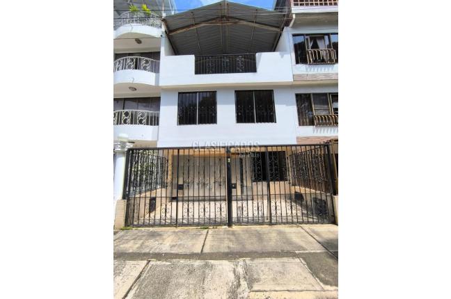 Casas, Venta en Caney