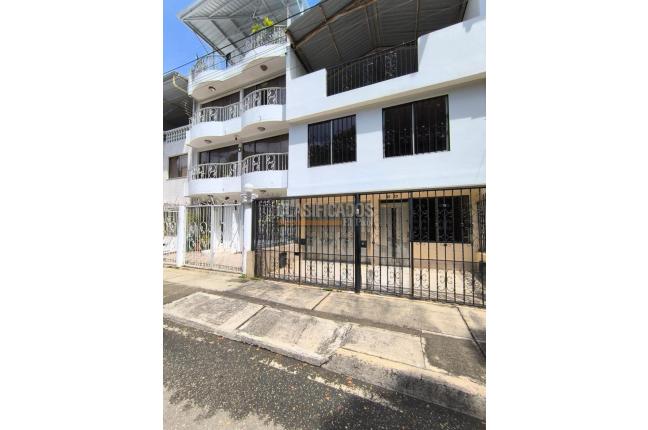 Casas, Venta en Caney