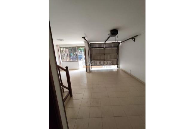 Casas, Venta en Caney