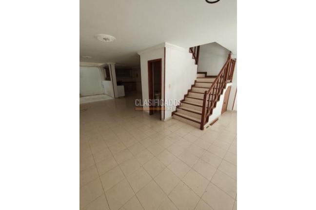 Casas, Venta, Caney - $480.000.000