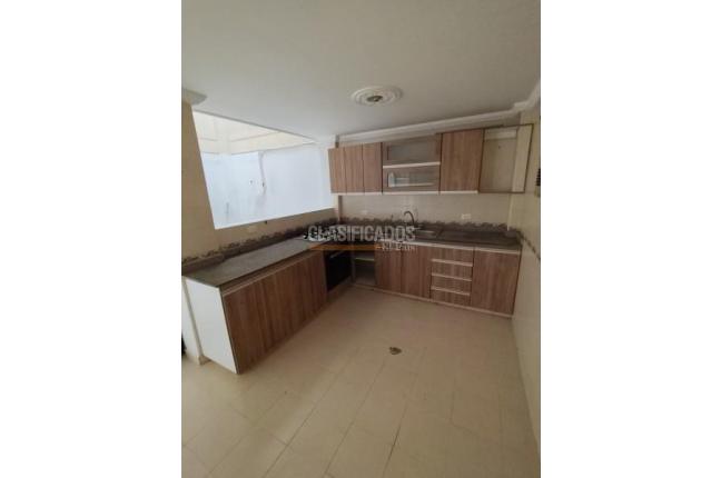 Casas, Venta, Caney - $480.000.000