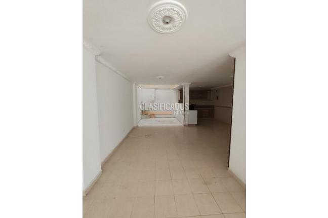 Casas, Venta, Caney - $480.000.000