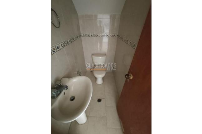 Casas, Venta, Caney - $480.000.000