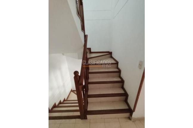 Casas, Venta, Caney - $480.000.000