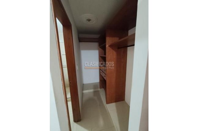 Casas, Venta, Caney - $480.000.000