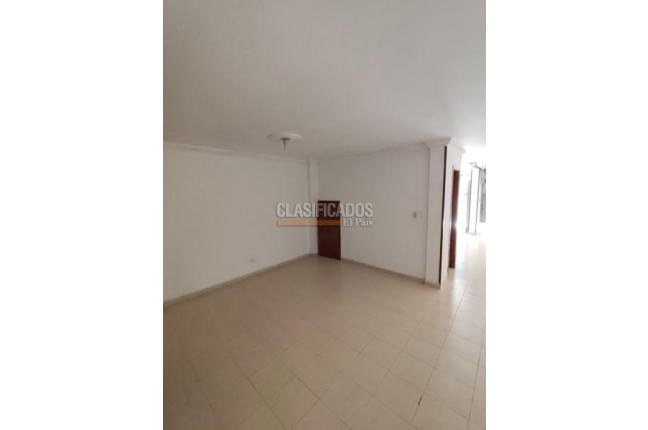 Casas, Venta, Caney - $480.000.000