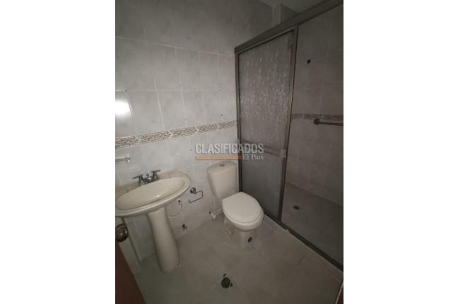 Casas, Venta, Caney - $480.000.000