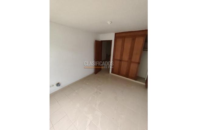 Casas, Venta, Caney - $480.000.000