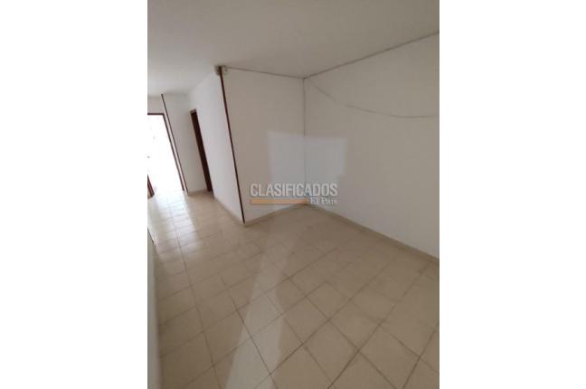 Casas, Venta, Caney - $480.000.000