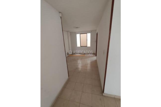 Casas, Venta, Caney - $480.000.000