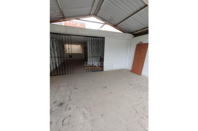 Casas, Venta, Caney - $480.000.000