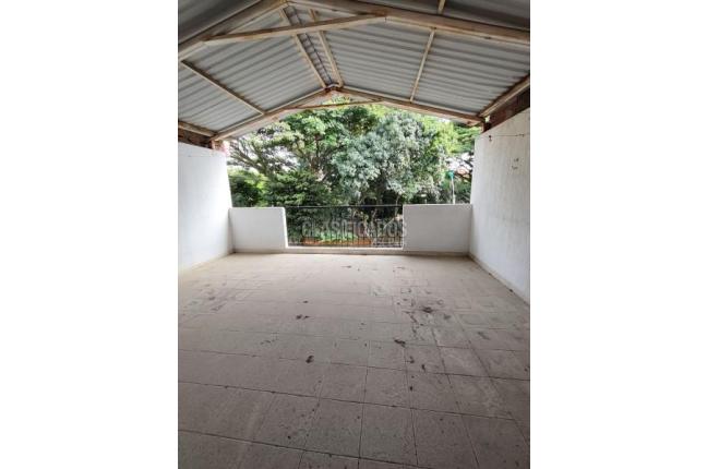 Casas, Venta, Caney - $480.000.000