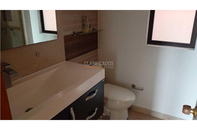 Casas, Venta, Chipichape - $980.000.000