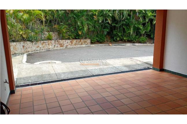 Casas, Venta, Chipichape - $980.000.000