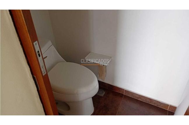 Casas, Venta, Chipichape - $980.000.000