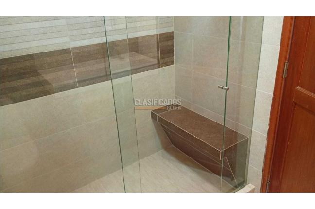 Casas, Venta, Chipichape - $980.000.000