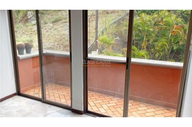 Casas, Venta, Chipichape - $980.000.000