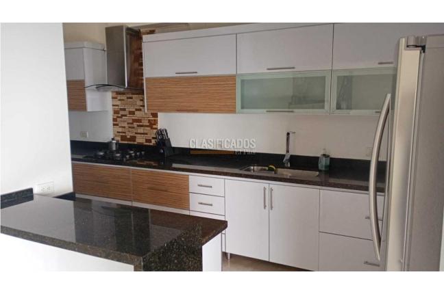 Casas, Venta, Chipichape - $980.000.000