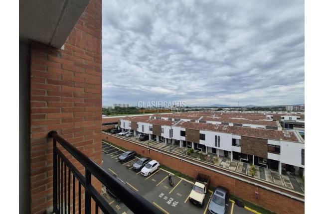 Apartamentos, Venta, Jamundí - $210.000.000