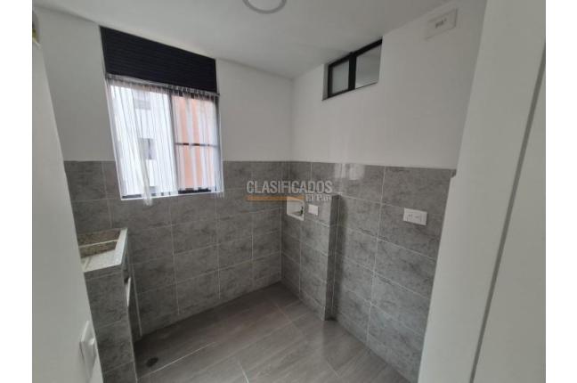 Apartamentos, Venta, Jamundí - $210.000.000