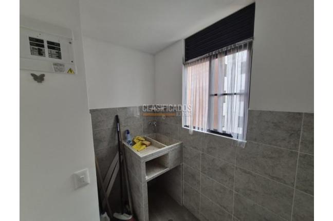 Apartamentos, Venta, Jamundí - $210.000.000