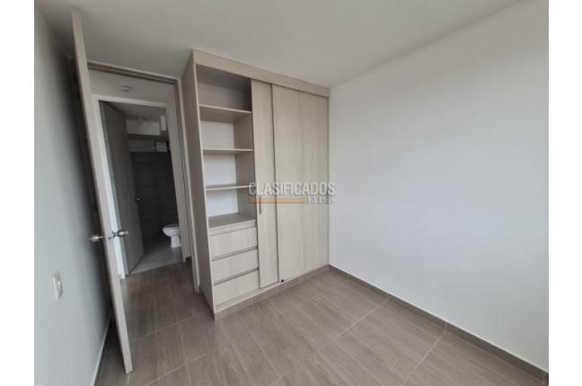 Apartamentos, Venta, Jamundí - $210.000.000