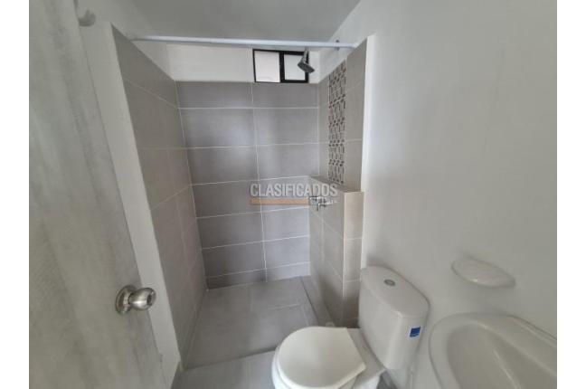 Apartamentos, Venta, Jamundí - $210.000.000