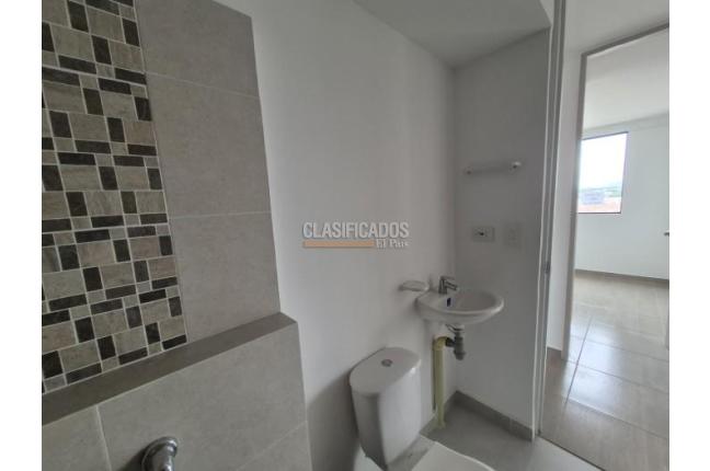 Apartamentos, Venta, Jamundí - $210.000.000
