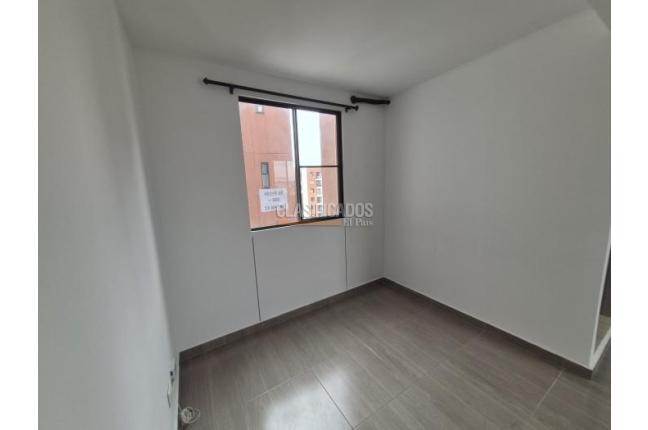 Apartamentos, Venta, Jamundí - $210.000.000