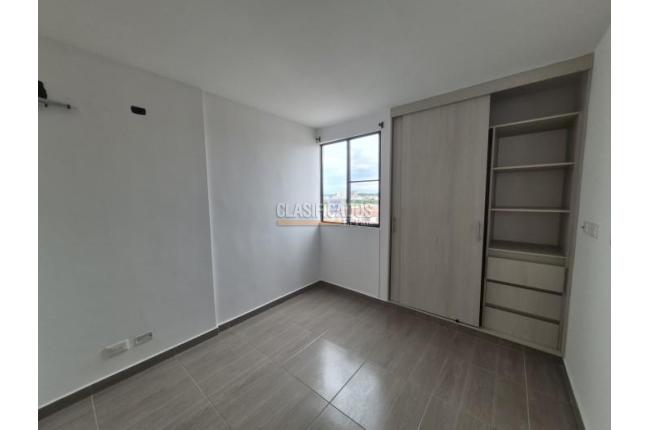 Apartamentos, Venta, Jamundí - $210.000.000