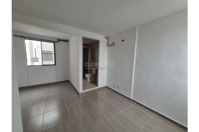 Apartamentos, Venta, Jamundí - $210.000.000
