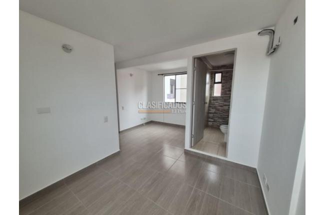 Apartamentos, Venta, Jamundí - $210.000.000