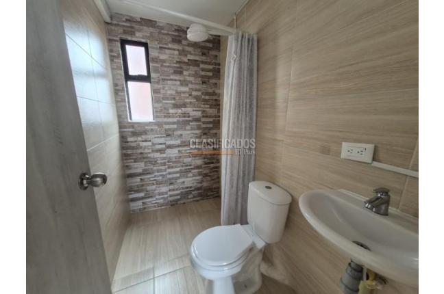 Apartamentos, Venta, Jamundí - $210.000.000