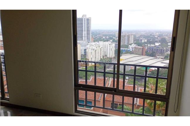 Casas, Venta, Chipichape - $980.000.000