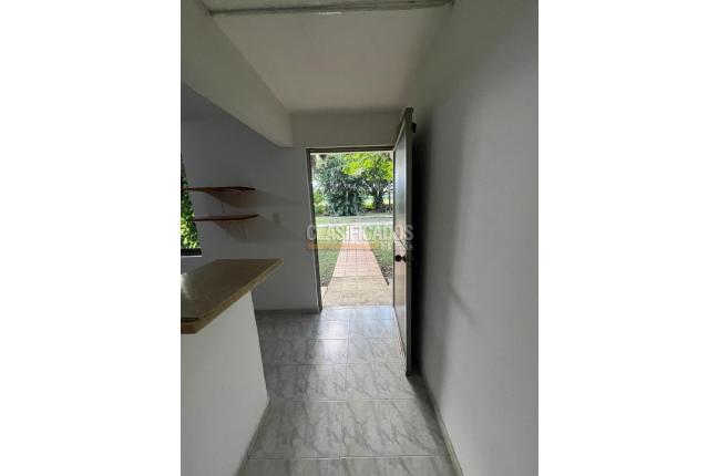 Casas, Venta en Jamundí